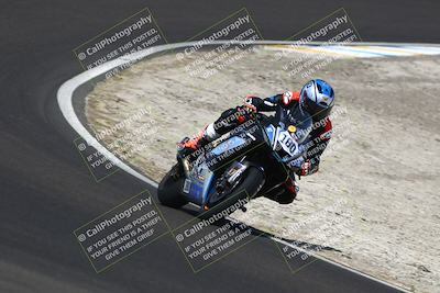 media/Jul-13-2025-Pacific Track Time (Sun) [[819660bca7]]/A Group/11am (Turn 2)/